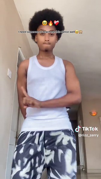 After so many try and I finally did this dance challenge 🥹🔥❤️‍🩹