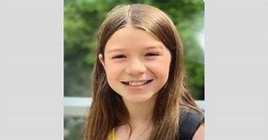 Teen suspect strangled and sexually assaulted 10-year-old slain Wisconsin girl, prosecutor says