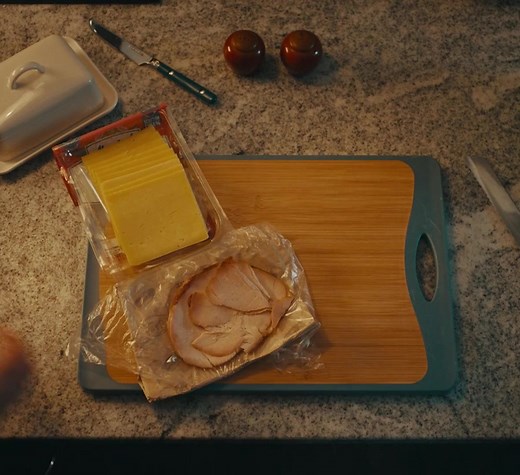 2K views · 66 reactions | From your favourite snacks and drinks to the weekly grocery shop. Enjoy delivery from as little as 30 minutes. Fire up the app or shop online. Order now for contact-free delivery. | Snappy Shopper | Facebook