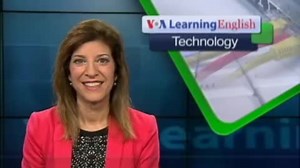 License Plate Technology Raises Privacy Concerns