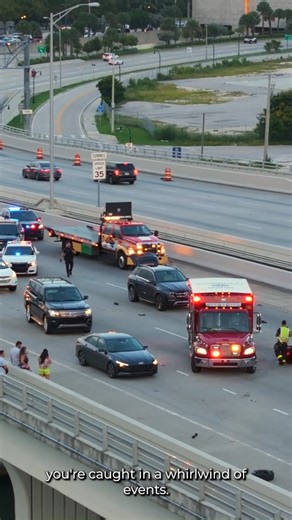 National Insurance Crime Bureau (NICB) on Instagram: "Medical insurance fraud continues to advance, often overlapping with identity theft, staged accidents, and organized crime. NICB encourages staying informed and taking proactive steps to protect yourself from becoming a victim to medical insurance fraud by following these recommended tips."