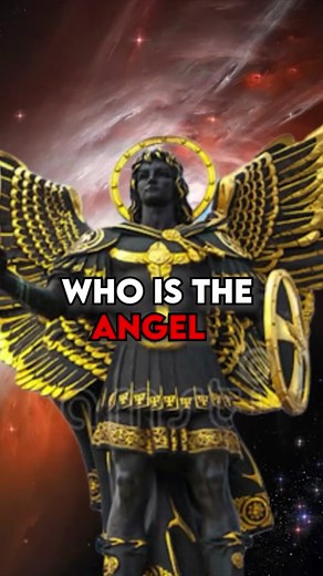 Who is the Arch Angel Michael in the Bible? #bible #biblestudy #archangel #archangelmichael #christianity #armyofchrist #armyofchristtv