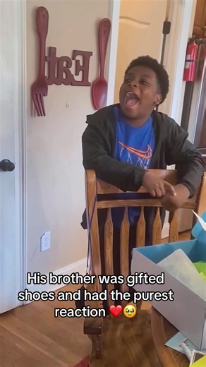 Heartwarming Brotherly Bond Celebrated on SportsCenter