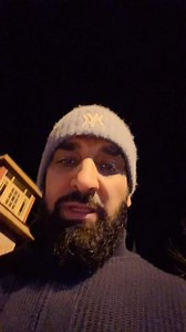 11K views · 1K reactions | Laylat al-Qadr | Ishaq Dar | Facebook