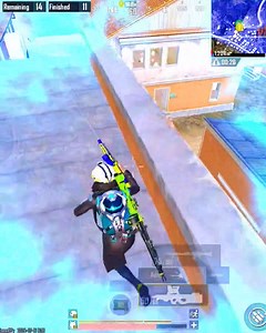 1.1M views · 9.9K reactions | Wait for end game play | 44 GAMER | Facebook