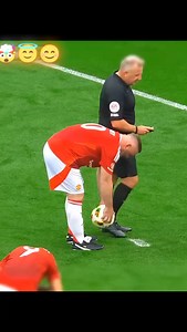 6.2K reactions · 26 shares | When Legends Still Get it 홏홝홚 홃홤홣홙홖...