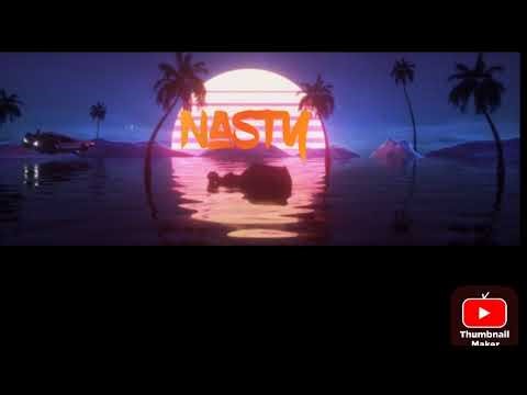 live création map RP fortnite venez aider et soutenir svpp💪🙏