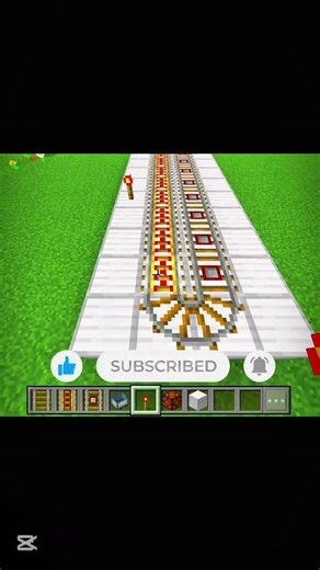 Infinite Light Hack in Minecraft! 💡✨ #Gaming #minecraftshorts #shortsfeed #minecraft