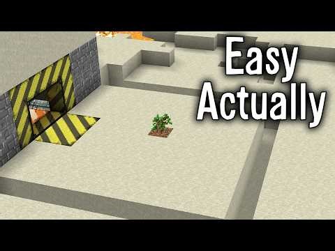 How to play crashlanding without dying