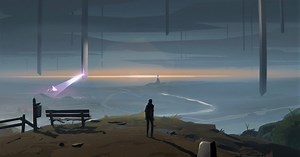 Somerville review: an intimate look at the apocalypse