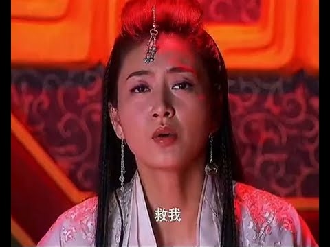 Female disguise unmask: War to reveal