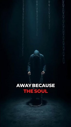 What Is Sin According to the Bible? (And Why It Matters) #bibleverses #faithhabits #blessedmorning