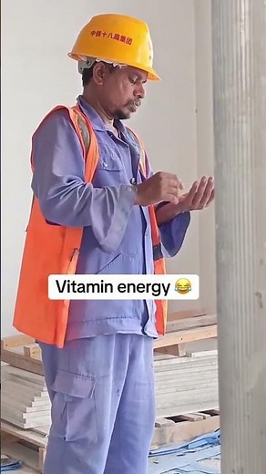 ENERGY TONIC WORLDWIDE 🌐 😌 #shorts music #ugandanmusic