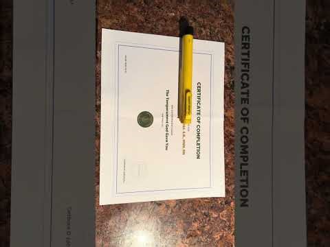 Examine yourself- 🙏🏻 2 Corinthians 13:5 🧐