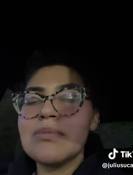 I’m trying to write a gospel song so lmk your input 🫡#gospel #sing #singing #music #god