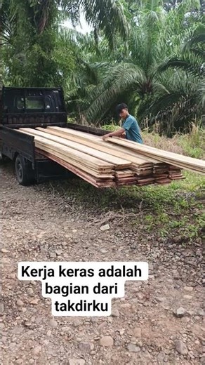 papan kayu #popular #musik