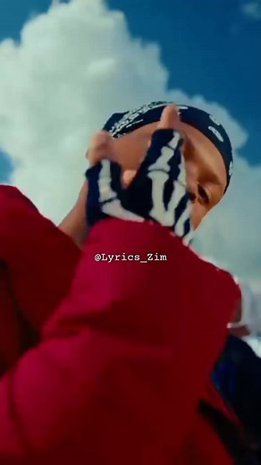 Bhimu Lyrics: New Zimbabwean Song by Sane