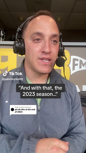 Replying to @dillon I had to do it again for 2023. 🌎❤️⚾️ #2023 #2022season #2022seasoncomestoanend #sports #mlb #baseball #2023recap