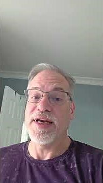 Bathroom walls have Surfactant leaching....how to correct it.