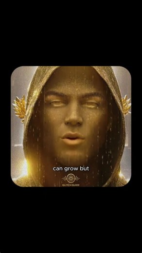 Why Calm Changes Everything. Neuroscience Explains How Alignment Creates Results