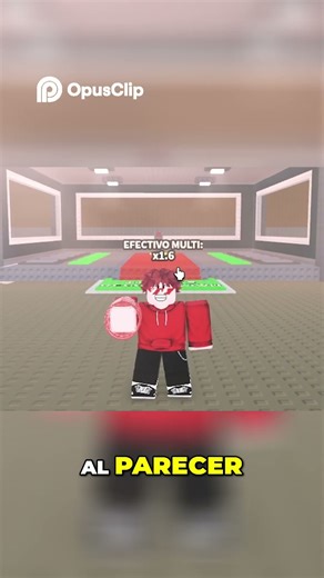 ¡Récord Mundial! Cuatrillón de Renacimientos en Videojuegos