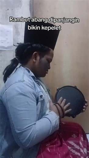 sunnah cantik biar kamu makin nempel sama abi#trending #fyp | hairstyle