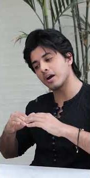 Why Danyal Zafar Thinks People Never Respected His Independent Music Career? Real💔 | SA310