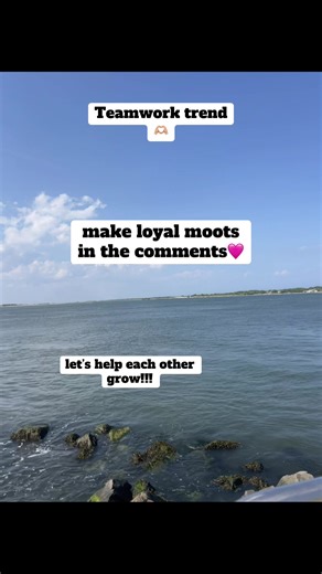 Building Strong Connections with Teamwork Trends