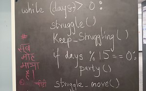 LeetCode 279. Perfect Squares 完全平方数