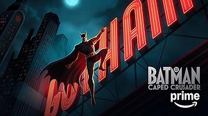Batman: Death in the Family (Non-Interactive) (DC Showcase Shorts Collection)