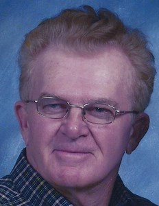 Richard "Rick" Rhone Obituary September 10, 2022 - Weigel Funeral and Cremation Service