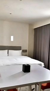 641 reactions · 26 shares | 4 Skills You’ll 100% Learn From Our...