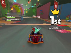 2.5K views · 38 reactions | The wall resolution game play | Shadow game | Facebook