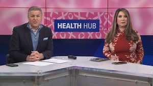 Woman's clean mammogram nearly missed second breast cancer diagnosis