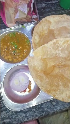 #bihari testy nasta 😋😋👌👍👍👍 #comedy funny video 😁😁😁