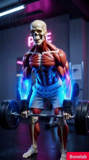 How to Get a Wider Back FAST!