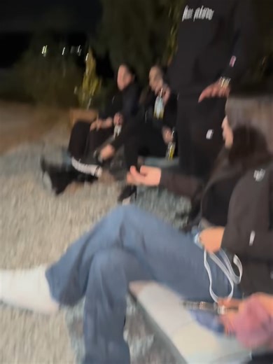 laespanolamexicana (@laespanolamexicana)’s videos with original sound - laespanolamexicana