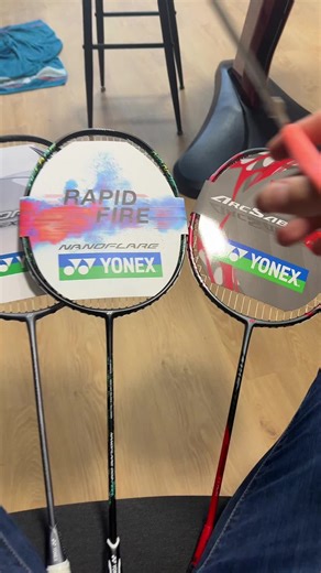 Oughhhhhhh Un deux trois 🇫🇷 | the fallout explosion scene