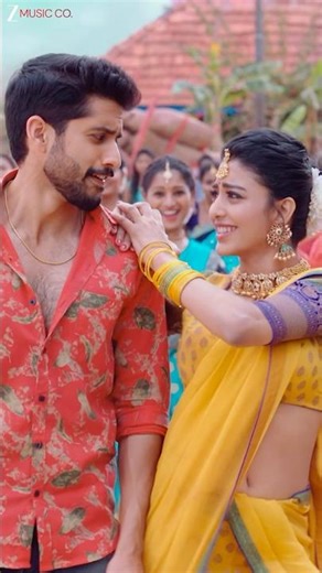 #EnthaSakkagundhiro #Bangarraju #NagaChaitanya #DakshaNagarkar #AnupRubens #Shorts