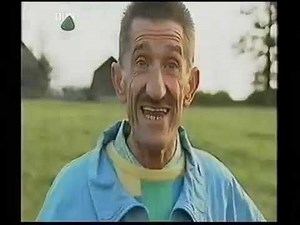 ChuckleVision 10x02 Gold Rush