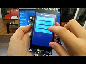 Getting started with Specter-DIY and Specter-Desktop