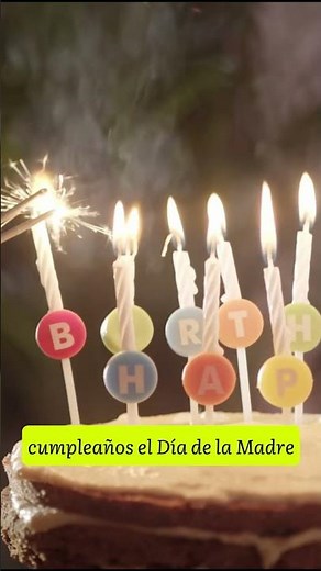 🌸 Letra Decorada con Flores Preservadas | DIY Fácil y Bonito #florespreservadas #manualidades