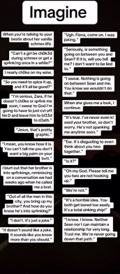 Well, that slipped out 🫣 📚:Bride by Initiation by Maggie Cole Touch her and 💀 Dark romance She’s my wife Posessive MMC #romancebooks #bookrecs #trendingbooks2025 #darkmafiaromancebooks #angstyromance #mafiabook #romancereaders #darkromancebooks #darkromancereaders #billionaireromancereads #possessivebookboyfriends #angstyromancebooks #emotionalromancereads #grumpysunshinerecs #romancebookrecs 2