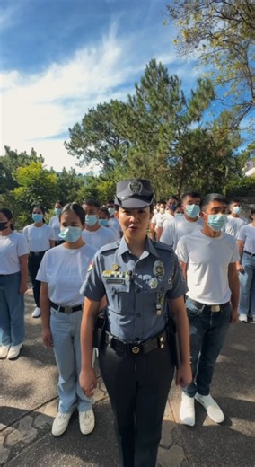 Initial Medical & Neuro-Psychological Tests Conducted for BJMP–CAR JO1 2026 Applicants Under the leadership of JCUSPT DELVIC L OREIRO, DSC, JD, the Bureau of Jail Management and Penology – Cordillera Administrative Region (BJMP–CAR) successfully conducted the Initial Neuro-Psychological and Medical Examinations for JO1 Applicants, Quota 2026. A total of 803 individuals filed their applications for the JO1 Quota 2026. From this number, 566 applicants qualified during the preliminary assessment ph