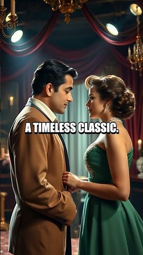 The Mysterious Affair of Doris Day and Her Secret Muse