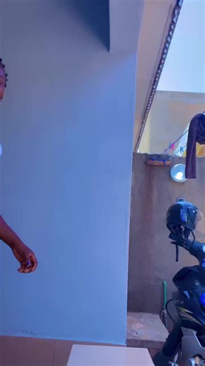 Voice Effects: Enhance Your Sound with Autotune