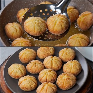 75K views · 842 reactions | Want to Make Cake Without Oven? Here Is The Way | Cake Recipe In Frypan & Stove | Easy Cake Recipe | N'Oven Foods | Facebook