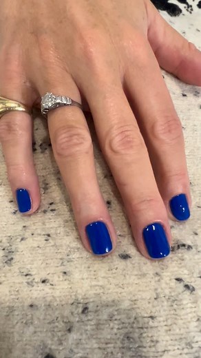 #waxing #buffersalon #pedicure #nails #manicure #buffersalon #brazilianwax #nailsalon #brazilian | Buffer Nails & Waxing