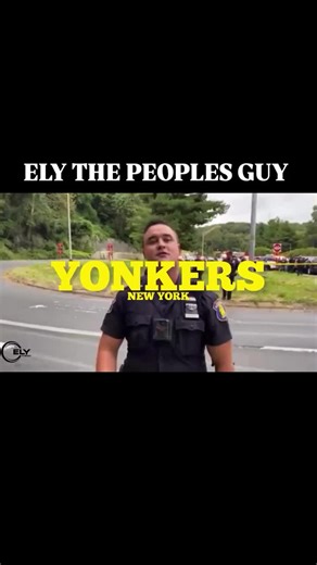 They was in their feelings 😩🤣🤣🤣🤣🤣🤣🤣🤣🤣