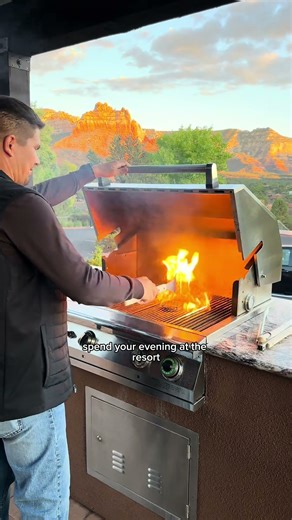 Perfect Sedona Family Trip Itinerary! AD 🧡 #travel #sedona